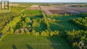 2720 WYLIE ROAD | North Glengarry Ontario | Slide Image Nine
