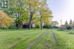 2720 WYLIE ROAD | North Glengarry Ontario | Slide Image Fifteen