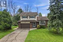 8 JESSIE DRIVE | Perth Ontario | Slide Image One
