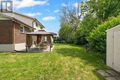 8 JESSIE DRIVE | Perth Ontario | Slide Image Thirty-six