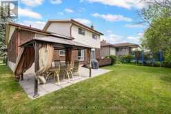 8 JESSIE DRIVE | Perth Ontario | Slide Image Thirty-seven