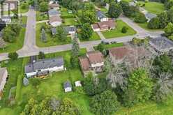 8 JESSIE DRIVE | Perth Ontario | Slide Image Forty