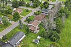 8 JESSIE DRIVE | Perth Ontario | Slide Image Forty-one