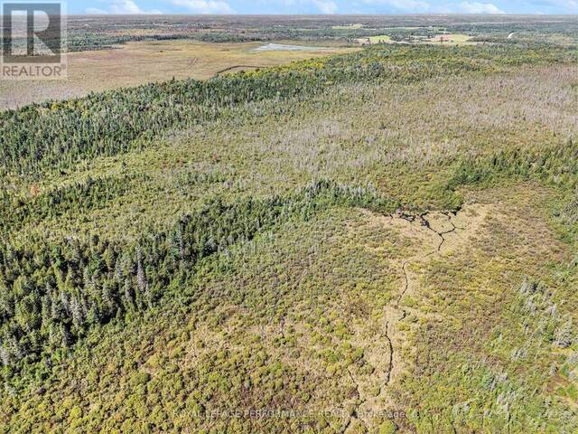 7270 DWYER HILL ROAD Ottawa Ontario, K0G 1B0 - Vacant Land For Sale