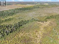 7270 DWYER HILL ROAD Ottawa Ontario, K0G 1B0