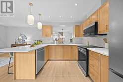 1793 MAPLE GROVE ROAD | Ottawa Ontario | Slide Image Seventeen