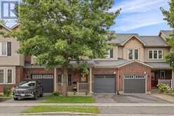 1793 MAPLE GROVE ROAD | Ottawa Ontario | Slide Image One