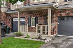 1793 MAPLE GROVE ROAD | Ottawa Ontario | Slide Image Two