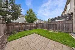 1793 MAPLE GROVE ROAD | Ottawa Ontario | Slide Image Thirty-one