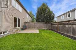 1793 MAPLE GROVE ROAD | Ottawa Ontario | Slide Image Thirty-two