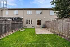 1793 MAPLE GROVE ROAD | Ottawa Ontario | Slide Image Thirty-three