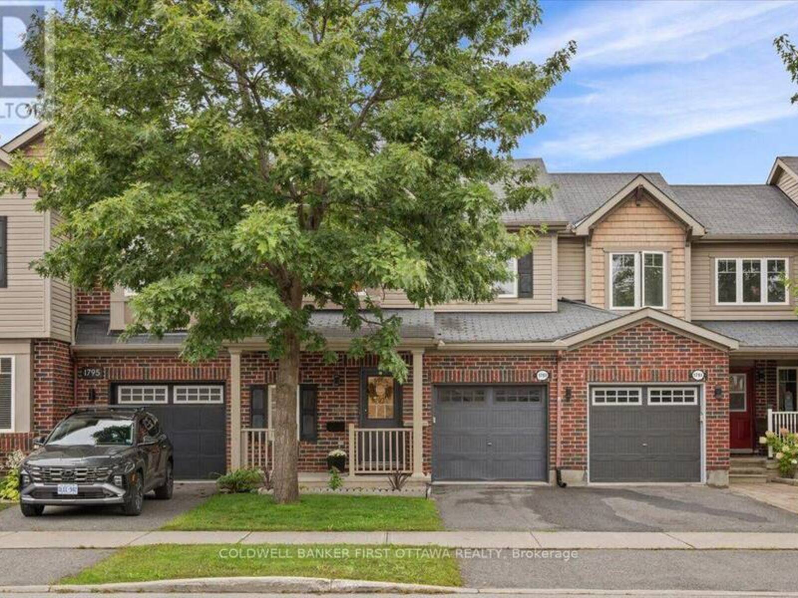 1793 MAPLE GROVE ROAD, Ottawa, Ontario K2S 0M4