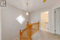 4412 WILDMINT SQUARE | Ottawa Ontario | Slide Image Eighteen