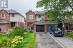 4412 WILDMINT SQUARE | Ottawa Ontario | Slide Image One