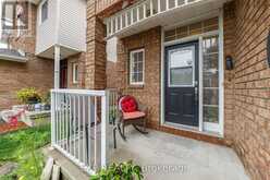 4412 WILDMINT SQUARE | Ottawa Ontario | Slide Image Two