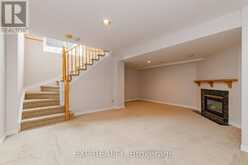 4412 WILDMINT SQUARE | Ottawa Ontario | Slide Image Thirty