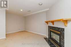 4412 WILDMINT SQUARE | Ottawa Ontario | Slide Image Thirty-two