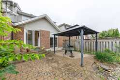 4412 WILDMINT SQUARE | Ottawa Ontario | Slide Image Thirty-five