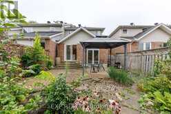 4412 WILDMINT SQUARE | Ottawa Ontario | Slide Image Thirty-six
