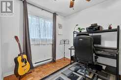 430 DALRYMPLE DRIVE | Clarence-Rockland Ontario | Slide Image Sixteen