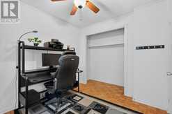 430 DALRYMPLE DRIVE | Clarence-Rockland Ontario | Slide Image Seventeen