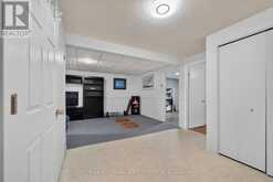430 DALRYMPLE DRIVE | Clarence-Rockland Ontario | Slide Image Eighteen