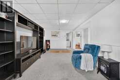 430 DALRYMPLE DRIVE | Clarence-Rockland Ontario | Slide Image Nineteen
