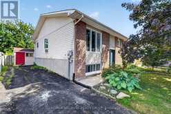 430 DALRYMPLE DRIVE | Clarence-Rockland Ontario | Slide Image One