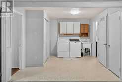 430 DALRYMPLE DRIVE | Clarence-Rockland Ontario | Slide Image Twenty-one
