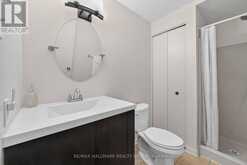 430 DALRYMPLE DRIVE | Clarence-Rockland Ontario | Slide Image Twenty-two