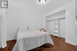 430 DALRYMPLE DRIVE | Clarence-Rockland Ontario | Slide Image Twenty-five