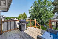 430 DALRYMPLE DRIVE | Clarence-Rockland Ontario | Slide Image Twenty-nine