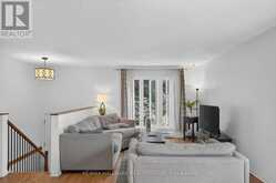 430 DALRYMPLE DRIVE | Clarence-Rockland Ontario | Slide Image Two