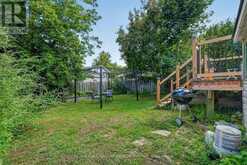 430 DALRYMPLE DRIVE | Clarence-Rockland Ontario | Slide Image Thirty-two