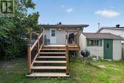 430 DALRYMPLE DRIVE | Clarence-Rockland Ontario | Slide Image Thirty-three