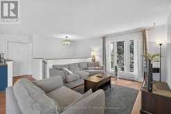 430 DALRYMPLE DRIVE | Clarence-Rockland Ontario | Slide Image Four