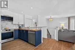 430 DALRYMPLE DRIVE | Clarence-Rockland Ontario | Slide Image Eight