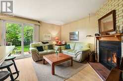 41 ALDGATE CRESCENT | Ottawa Ontario | Slide Image Ten