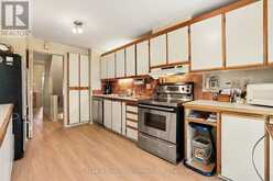 41 ALDGATE CRESCENT | Ottawa Ontario | Slide Image Twelve