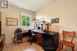 41 ALDGATE CRESCENT | Ottawa Ontario | Slide Image Sixteen