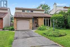 41 ALDGATE CRESCENT | Ottawa Ontario | Slide Image One