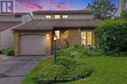 41 ALDGATE CRESCENT | Ottawa Ontario | Slide Image Two