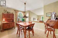 41 ALDGATE CRESCENT | Ottawa Ontario | Slide Image Eight