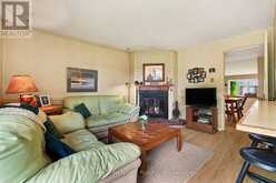 41 ALDGATE CRESCENT | Ottawa Ontario | Slide Image Nine