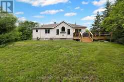 154 CATHERINE AVENUE | Carleton Place Ontario | Slide Image Thirty-six