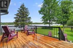 2815 GOLF COURSE LANE | Kemptville Ontario | Slide Image Eleven