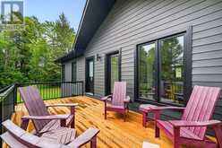 2815 GOLF COURSE LANE | Kemptville Ontario | Slide Image Twelve