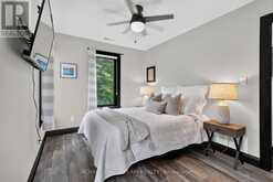 2815 GOLF COURSE LANE | Kemptville Ontario | Slide Image Thirty
