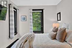 2815 GOLF COURSE LANE | Kemptville Ontario | Slide Image Thirty-one