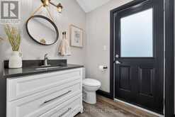 2815 GOLF COURSE LANE | Kemptville Ontario | Slide Image Thirty-three